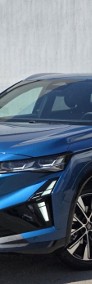 Renault Techno 1.3 TCe mHEV Austral Techno 1.3 TCe mHEV 150KM / pakiet famil-3