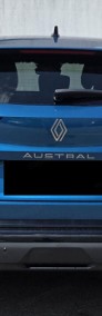 Renault Techno 1.3 TCe mHEV Austral Techno 1.3 TCe mHEV 150KM / pakiet famil-4