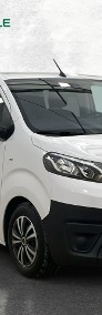Toyota ProAce Toyota Proace 2.0 D-4D Long 3.1 t Active bryg.-3