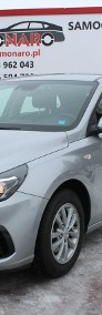 Hyundai i30 II Modern 1.5 DPI 110KM Benzyna Salon Polska Zamiana Finansowanie FV 23-3