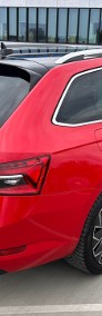 Skoda Superb III III 2015-4