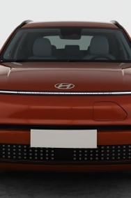 Hyundai Kona SoH 100%, Salon Polska, 1. Właściciel, Serwis ASO, Automat,-2