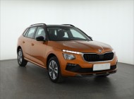 Skoda Kamiq , 1. Właściciel, Serwis ASO, VAT 23%, Klimatronic, Tempomat,