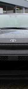 Toyota Aygo X Active 1.5 Hybrid Dynamic Force Active 1.5 Hybrid Dynamic Force 116KM-3