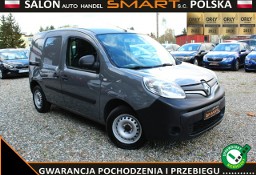 Renault Kangoo Ciężarowy / Vat 1 / Salon Pl / 1 rej. 2015