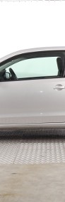 Skoda Citigo Citigo , Salon Polska, GAZ, VAT 23%, Klima-4