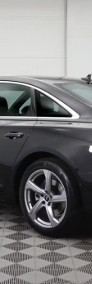 Audi A6 V (C8) 40 TDI quattro Advanced 2.0 40 TDI quattro Advanced (204KM) | Pakiet-3