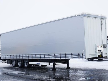 FIRANKA / MEGA / XL / OŚ PODNOSZONA-1