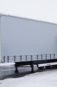 FIRANKA / MEGA / XL / OŚ PODNOSZONA-2