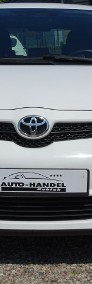 Toyota Auris I 1.6i(124KM) Fajne Auto!!!-3