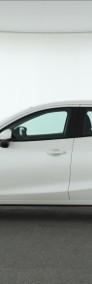 Mazda 2 III , Salon Polska, Serwis ASO, Klima, Tempomat-4