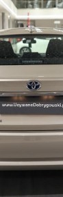 Toyota Corolla XII 1.8 Hybrid Comfort-4