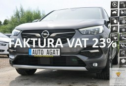 Opel Grandland X android auto*asystent pasa ruchu*bluetooth*full led*kamera cofania*