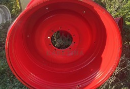 AGCO FENDT 936 GEN 7 TW25BX4 Felga Felgi Super Stan 72661026