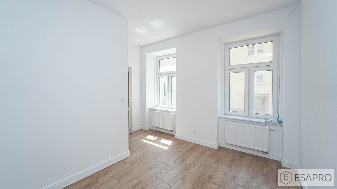 Nowoczesny lokal biurowy w śródmieściu Lublina, Lublin