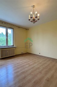 Mieszkanie, sprzedaż, 45.80, Częstochowa, Tysiąclecie-2