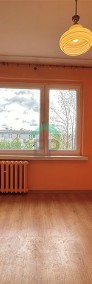 Mieszkanie, sprzedaż, 45.80, Częstochowa, Tysiąclecie-4