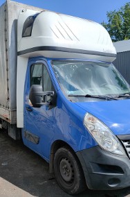 rok produkcji 2017-2