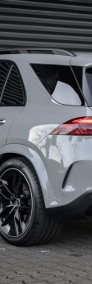 Mercedes-Benz Klasa GLE W167 300 d 4-Matic AMG Line 300 d 4-Matic Pakiet AMG Premium Plus + Trzeci-4