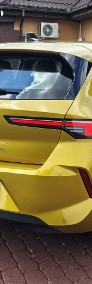 Opel Astra L (VI) Edition 1.5 CDTI 130KM Salon Polska Serwis ASO, Możliwa zamiana-3
