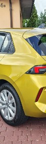 Opel Astra L (VI) Edition 1.5 CDTI 130KM Salon Polska Serwis ASO, Możliwa zamiana-4