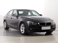 BMW SERIA 3 V (F30/F31/F34) BMW SERIA 3 , Salon Polska, Klimatronic, Parktronic