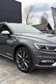 Volkswagen Passat B8-2