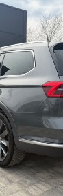 Volkswagen Passat B8-3