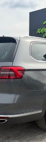 Volkswagen Passat B8-4
