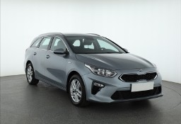 Kia Cee&apos;d III , Salon Polska, 1. Właściciel, Serwis ASO, VAT 23%, Klima,