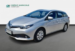 Toyota Auris II Hybrid 135 Premium Kombi. DW6ER29