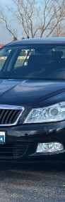 Skoda Octavia II-4