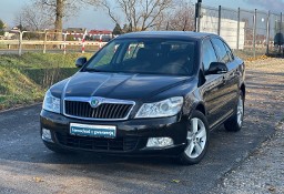 Skoda Octavia II