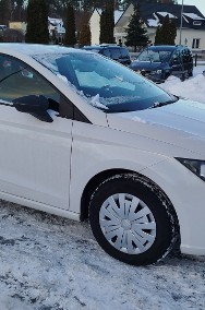 1.0 MPI + LPG. 100 km za 18-20 zł. Bezwypadkowy, Salon PL.-2