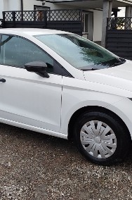 1.0 MPI + LPG. 100 km za 18-20 zł. Bezwypadkowy, Salon PL.-2