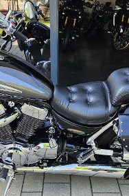 Suzuki VS 1400 VS1400 Intruder Super Stan  -raty- transport-2