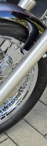 Suzuki VS 1400 VS1400 Intruder Super Stan  -raty- transport-4