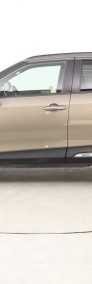 Toyota Yaris Cross , Salon Polska, Automat, Klimatronic, Tempomat, Parktronic,-4