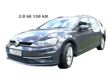 IDEALNY STAN, oryginalny lakier, BOGATE WYPOSAŻENIE,