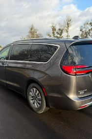 Lokalizacja : Włocławek Telefon: 729_387_872-2