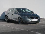 Volvo V40 II , Automat, Skóra, Navi, Xenon, Bi-Xenon, Klimatronic,