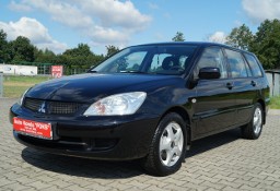 Mitsubishi Lancer VIII 17 lat Jeden Właściciel Z Niemiec 1,6 98 km Klima Tylko 116 TYS.KM