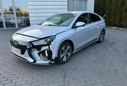 Hyundai Ioniq 28kW Pompa ciepła Niski przebieg