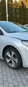 Hyundai Ioniq 28kW Pompa ciepła Niski przebieg-3