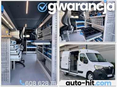 L2H2 Warsztat Sortimo Przetwornica ŚWIATŁOWÓD /www.auto-hit.com/-1