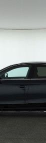 Audi A4 IV (B8) , 190 KM, Automat, Skóra, Navi, Xenon, Bi-Xenon, Klimatronic,-4