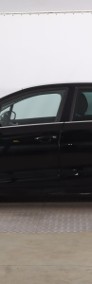 Citroen C4 II , Salon Polska, Klimatronic, Tempomat, Parktronic-4