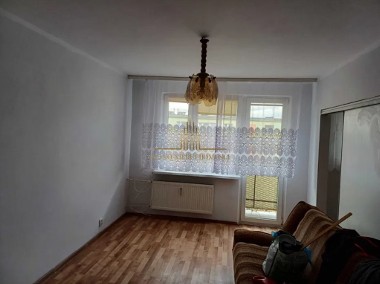 Mieszkanie, sprzedaż, 35.00, Bydgoszcz, Błonie-1