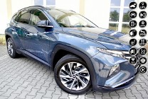 Hyundai Tucson III Navi/KameraCof/As.Pasa/6 Biegów/FuLL Led/1 Ręka/Serwisowany/ GWARANC