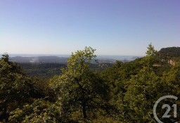 Dom LE BAR SUR LOUP